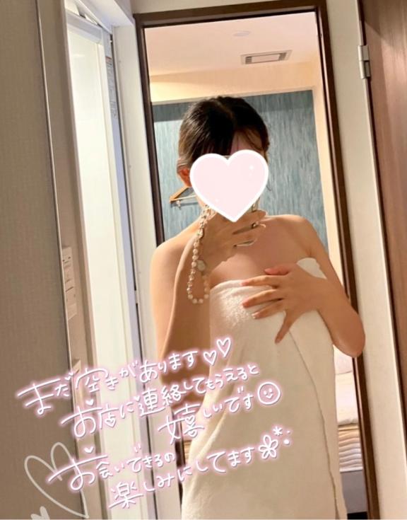 なる 写メ日記 7/12(土) 18:33