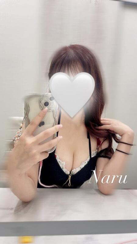 なる 写メ日記 7/13(日) 00:22