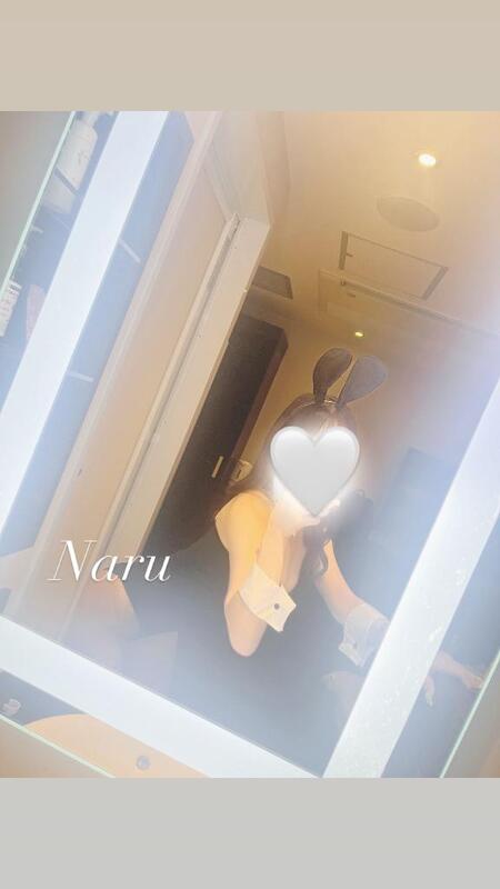 なる 写メ日記 7/14(月) 03:30