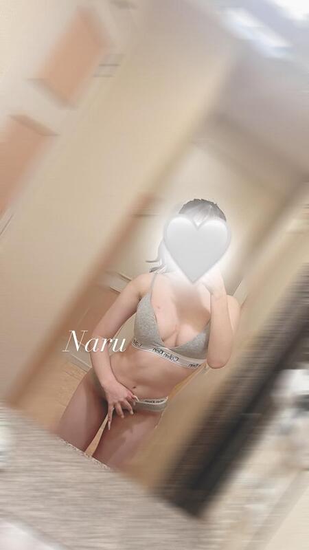 なる 写メ日記 7/14(月) 03:36