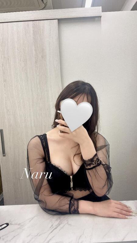 なる 写メ日記 7/16(水) 21:50