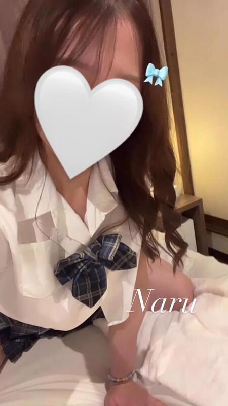 なる 写メ日記 7/17(木) 17:28