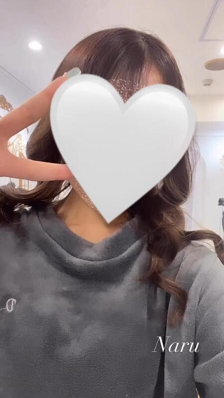 なる 写メ日記 7/17(木) 17:32