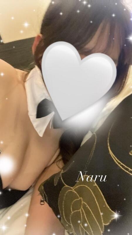 なる 写メ日記 7/18(金) 00:19