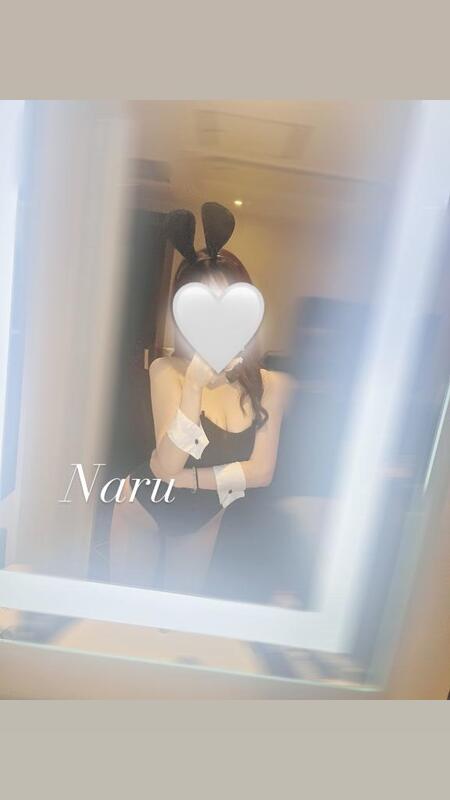 なる 写メ日記 7/18(金) 02:22