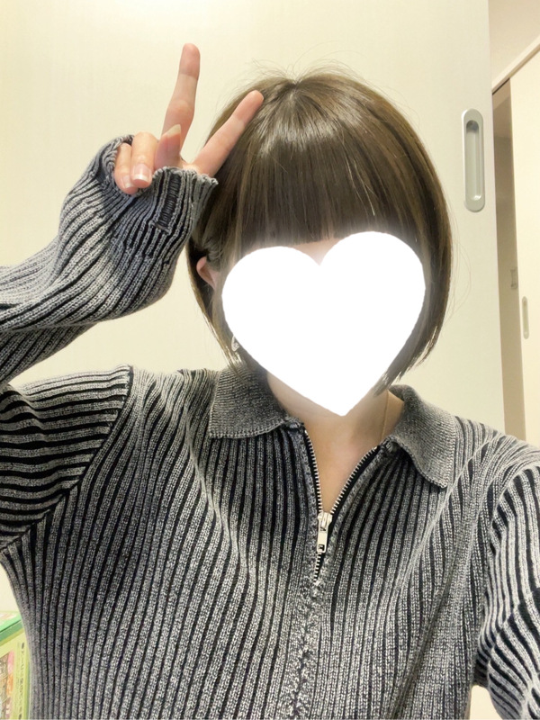 ちい 写メ日記 7/13(日) 23:39