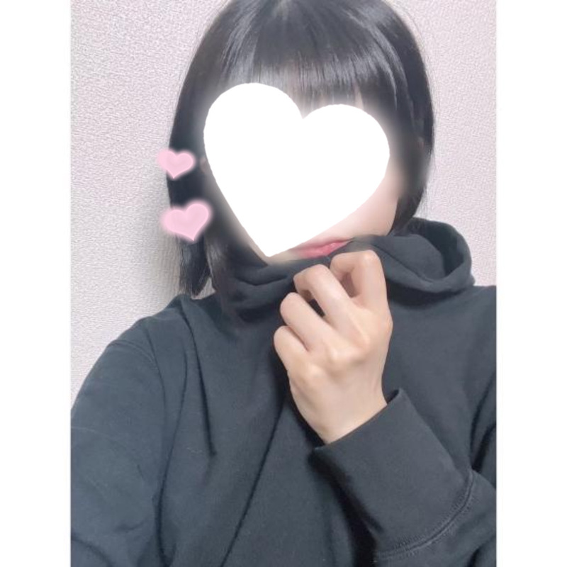 ちい 写メ日記 7/14(月) 11:31