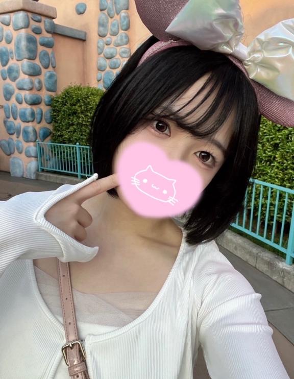 ことり 写メ日記 7/13(日) 14:47