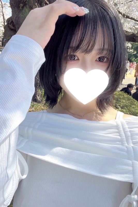 ことり 写メ日記 7/13(日) 18:24