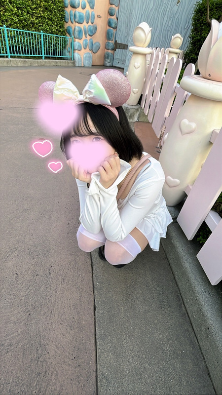 ことり 写メ日記 7/14(月) 00:39