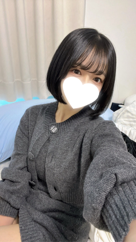 ことり 写メ日記 7/14(月) 02:37