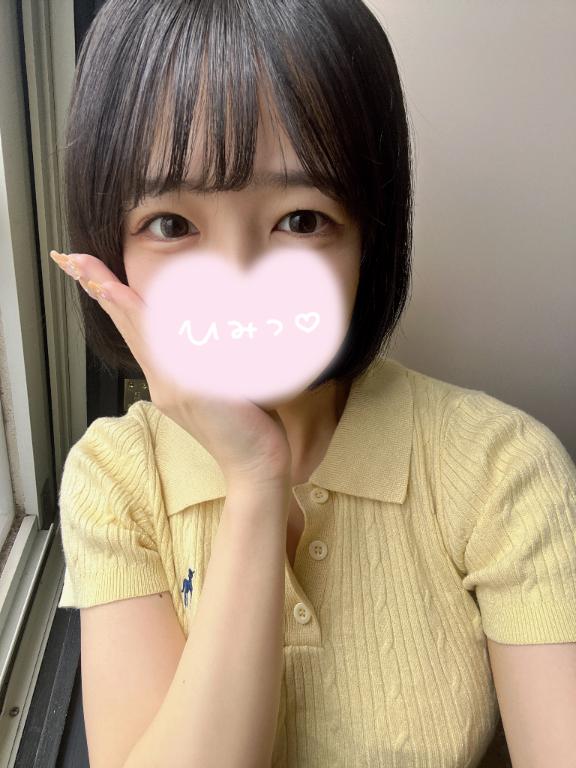 ことり 写メ日記 7/14(月) 16:28