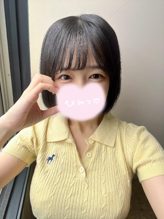 ことり 写メ日記 7/14(月) 22:52