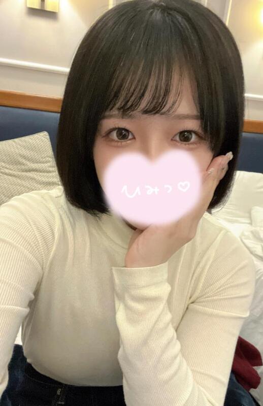 ことり 写メ日記 7/15(火) 18:56