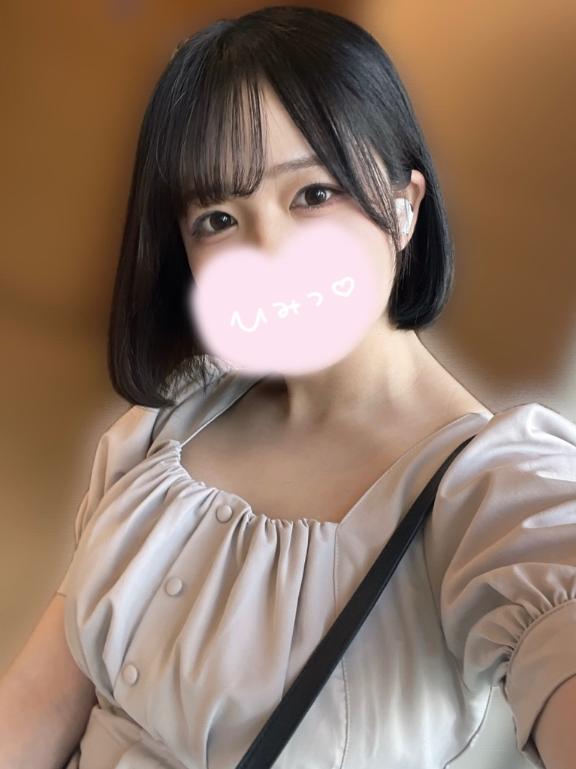 ことり 写メ日記 7/16(水) 01:08