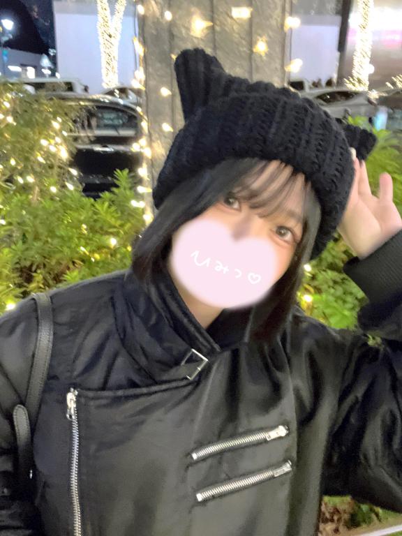 ことり 写メ日記 7/16(水) 02:26