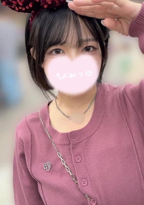ことり 写メ日記 7/16(水) 11:06