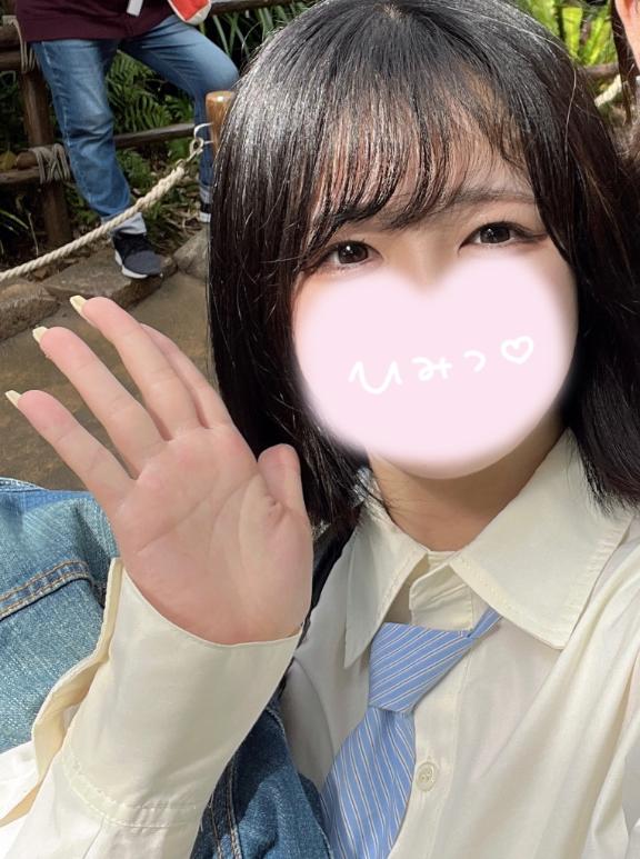 ことり 写メ日記 7/16(水) 15:47