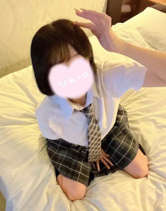 ことり 写メ日記 7/16(水) 15:57