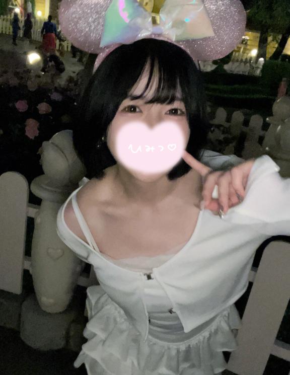 ことり 写メ日記 7/17(木) 02:56