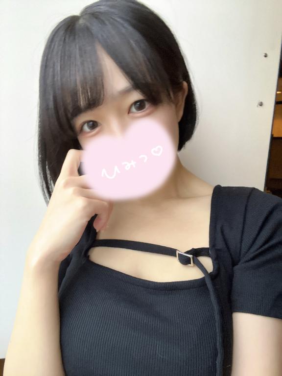 ことり 写メ日記 7/17(木) 15:04