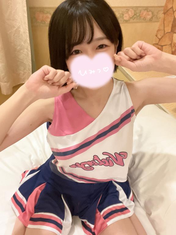 ことり 写メ日記 7/17(木) 23:02