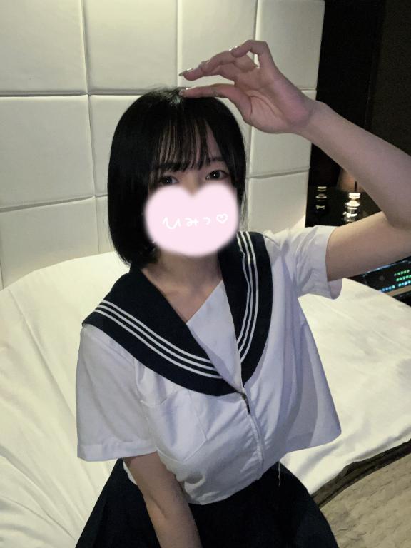 ことり 写メ日記 9/13(土) 18:02