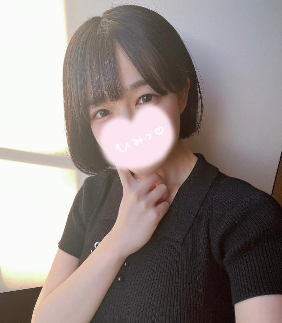 ことり 写メ日記 9/14(日) 12:39
