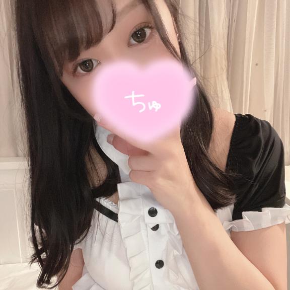 ぽんず 写メ日記 7/15(火) 18:39