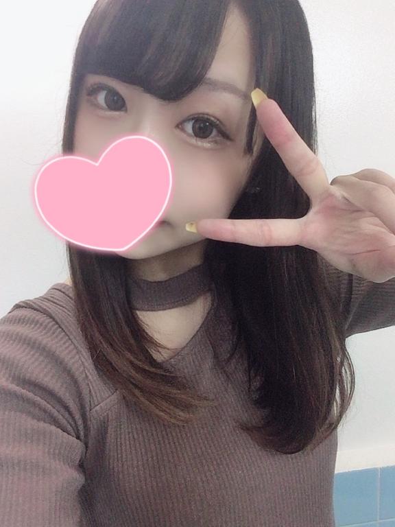 ぽんず 写メ日記 7/15(火) 22:04