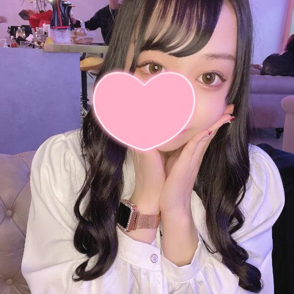 ぽんず 写メ日記 7/16(水) 00:30