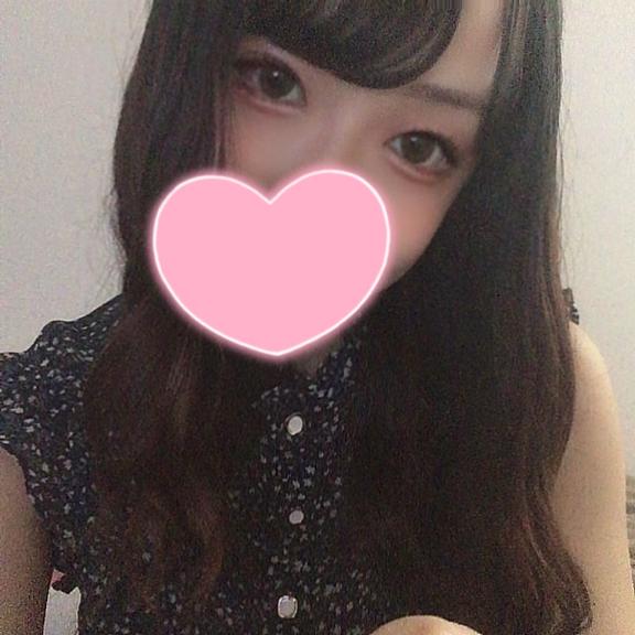 ぽんず 写メ日記 7/16(水) 13:31