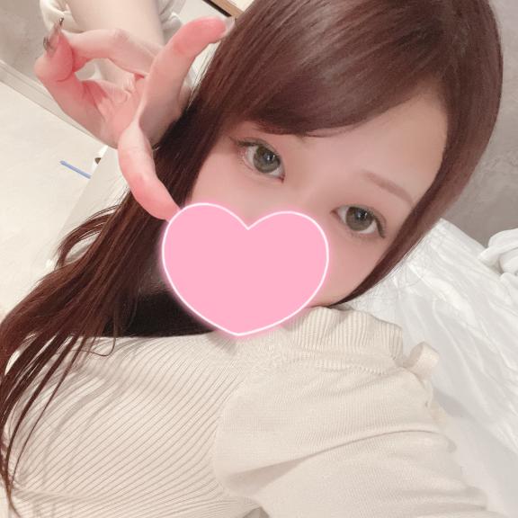 ぽんず 写メ日記 7/16(水) 16:01