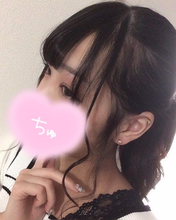 ぽんず 写メ日記 7/17(木) 16:01