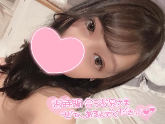 ぽんず 写メ日記 7/17(木) 23:00