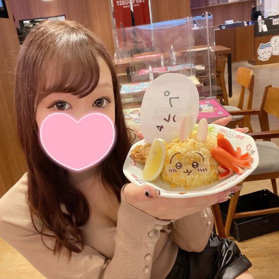 ぽんず 写メ日記 7/18(金) 02:22