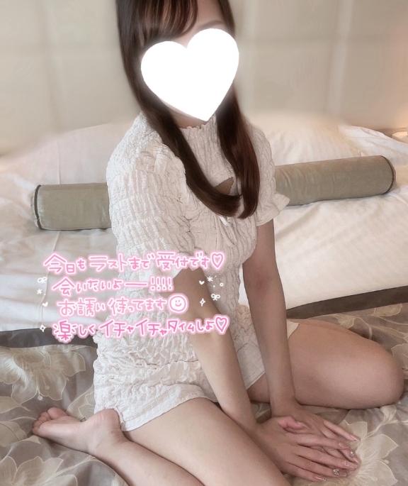 ぽんず 写メ日記 7/18(金) 17:32