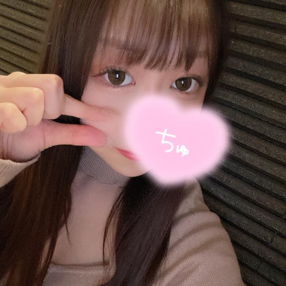 ぽんず 写メ日記 7/18(金) 20:16