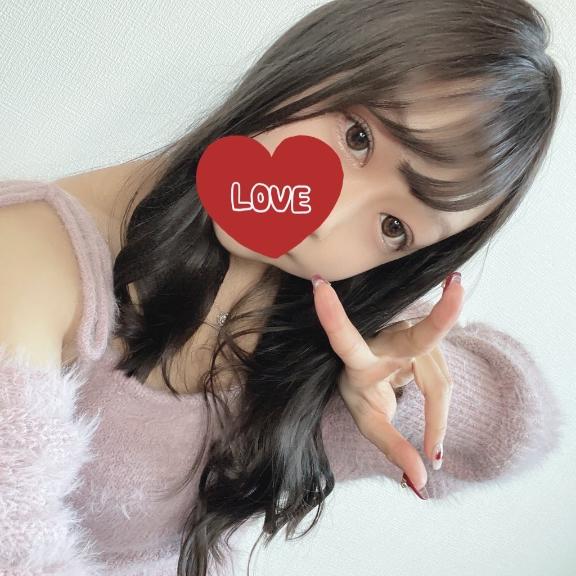 ぽんず 写メ日記 7/19(土) 22:00