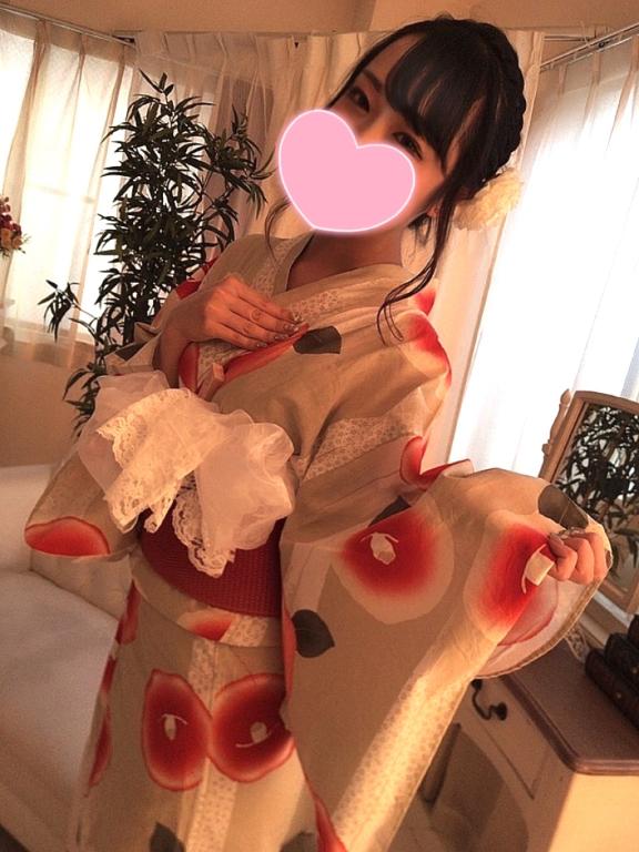 ぽんず 写メ日記 7/20(日) 10:15