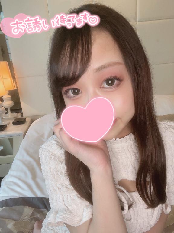 ぽんず 写メ日記 7/20(日) 12:30