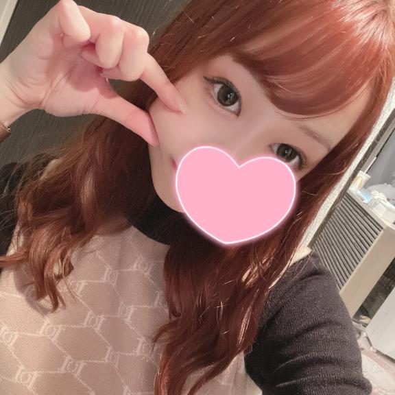 ぽんず 写メ日記 7/20(日) 21:07