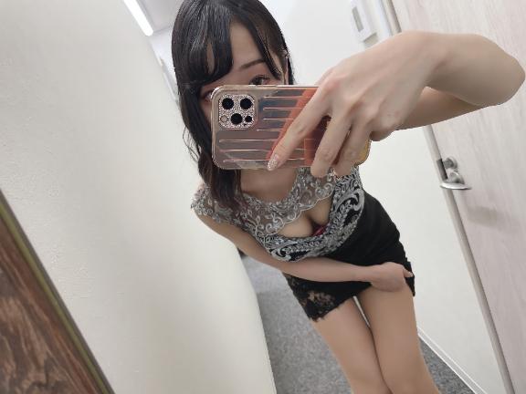 ぽんず 写メ日記 7/21(月) 17:00