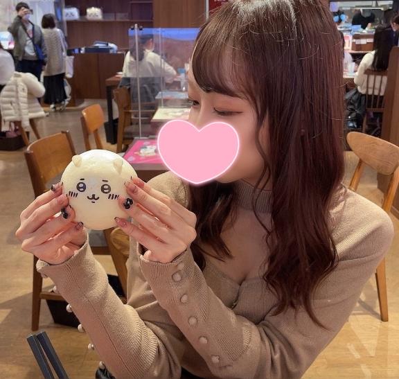 ぽんず 写メ日記 7/22(火) 12:30