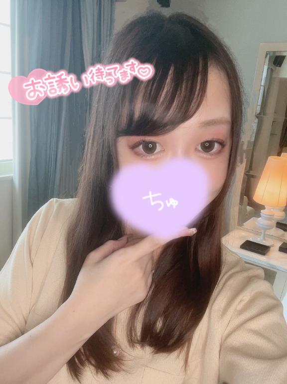 ぽんず 写メ日記 7/22(火) 14:15