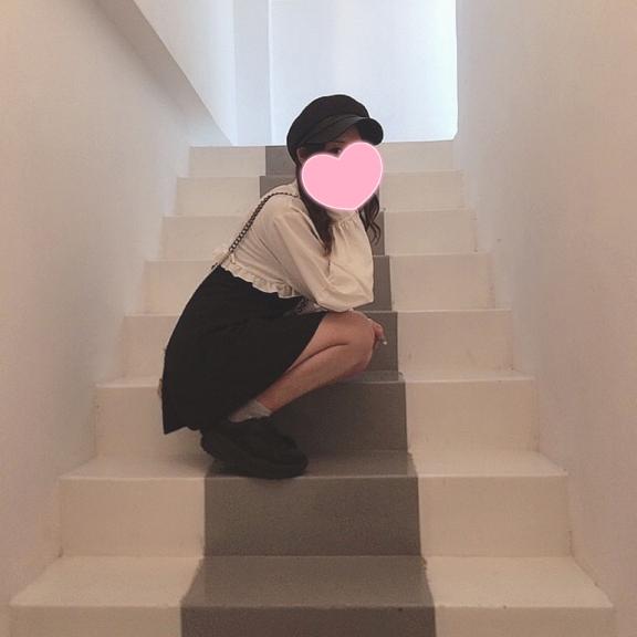 ぽんず 写メ日記 7/23(水) 17:00
