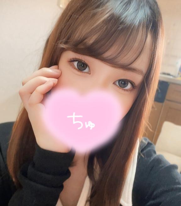 ぽんず 写メ日記 7/24(木) 02:30