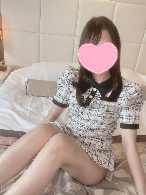 ぽんず 写メ日記 7/24(木) 10:15