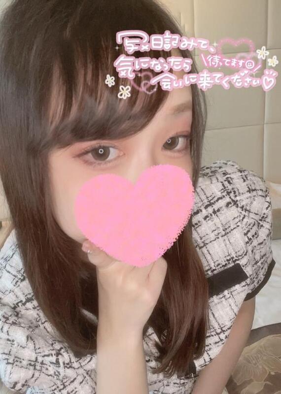 ぽんず 写メ日記 7/24(木) 12:30