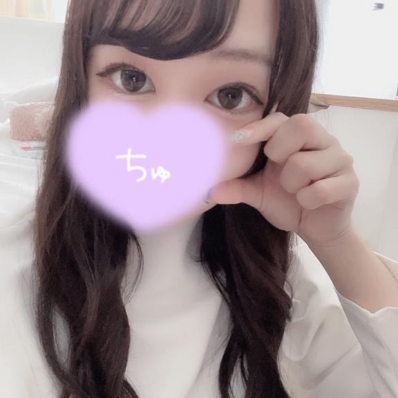 ぽんず 写メ日記 7/24(木) 15:00